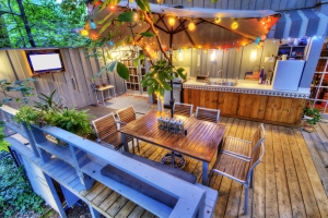 Nice Patio Nice Patio