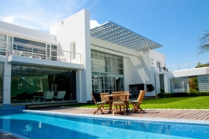 luxury home luxury home